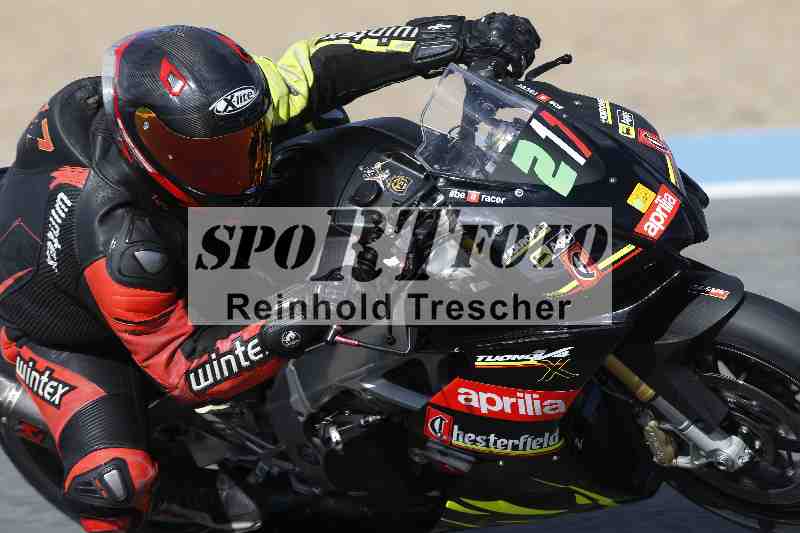 Archiv-2025/01 24.-27.01.2025 Moto Center Thun Jerez/gruen-green/217